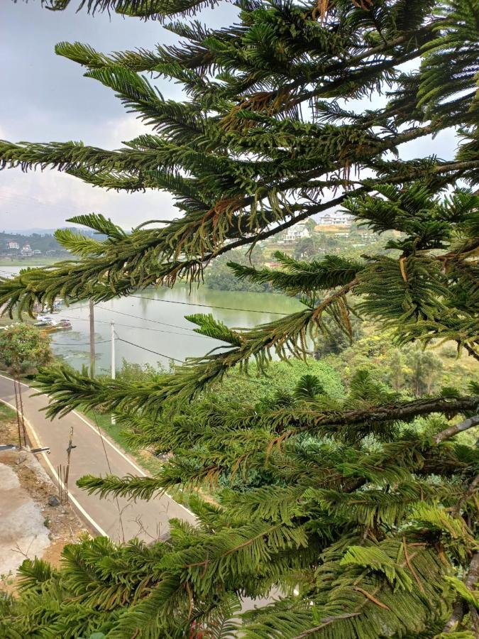 Lake Breeze Nuwara Eliya Zewnętrze zdjęcie