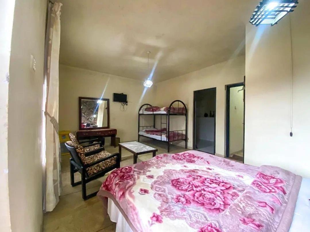 Lake Breeze Nuwara Eliya Zewnętrze zdjęcie