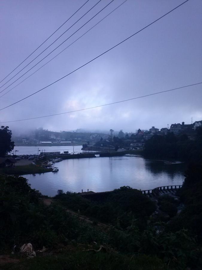 Lake Breeze Nuwara Eliya Zewnętrze zdjęcie